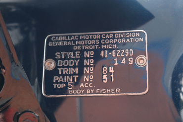250828 Caddy 141