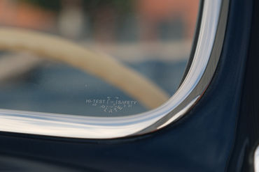 250828 Caddy 146