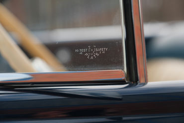 250828 Caddy 148