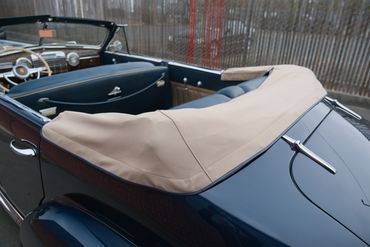 250828 Caddy 099