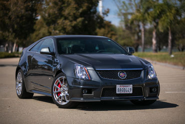 260328 CTS V 4