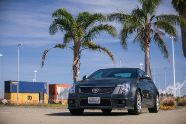 260328 CTS V 6