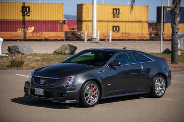 260328 CTS V 7