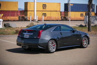 260328 CTS V 8