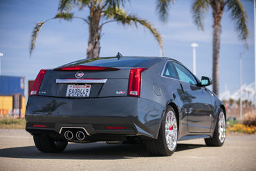 260328 CTS V 9