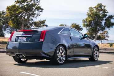 260328 CTS V 10