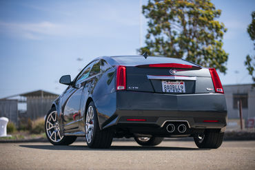 260328 CTS V 11