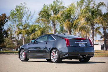 260328 CTS V 13