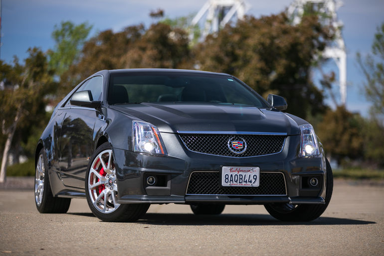 260328 CTS V 1