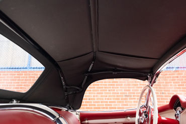 251024 White Vette 22