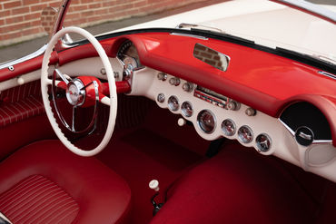 251024 White Vette 26