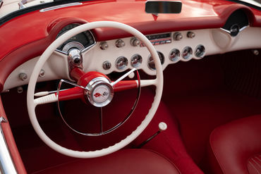 251024 White Vette 29