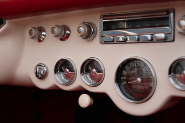 251024 White Vette 38