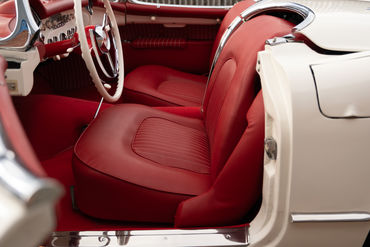 251024 White Vette 44