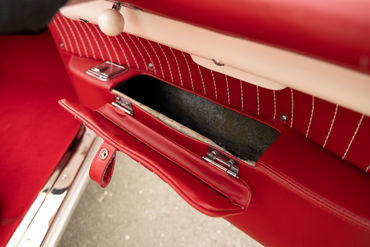 251024 White Vette 48