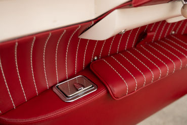 251024 White Vette 49