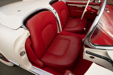 251024 White Vette 52