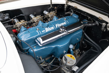 251024 White Vette 61