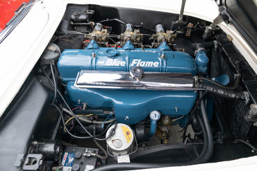 251024 White Vette 62