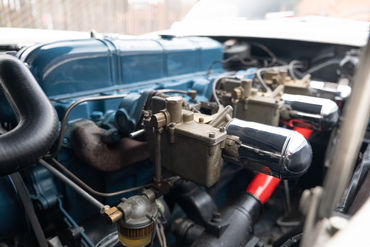 251024 White Vette 63