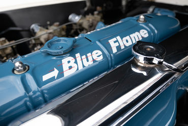 251024 White Vette 65