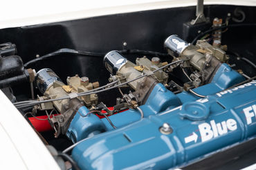 251024 White Vette 69