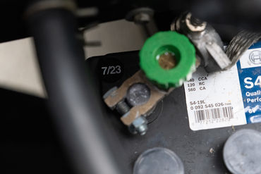 251024 White Vette 72