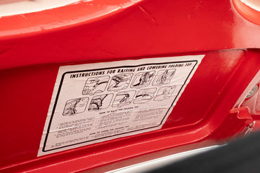 251024 White Vette 77