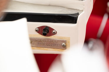 251024 White Vette 78