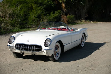 251106 White Vette 004