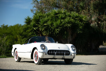 251106 White Vette 007