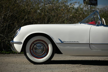 251106 White Vette 012