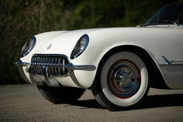 251106 White Vette 014