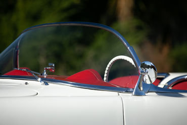 251106 White Vette 016