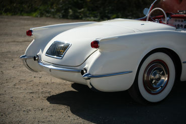 251106 White Vette 025