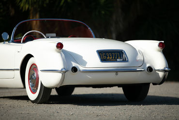 251106 White Vette 026