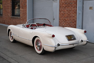 251106 White Vette 030