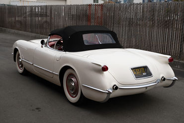 251106 White Vette 037