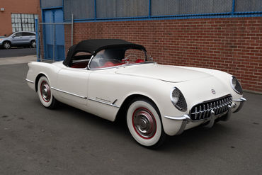 251106 White Vette 038