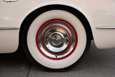 251106 White Vette 041