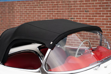 251106 White Vette 044