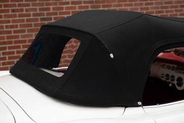 251106 White Vette 045