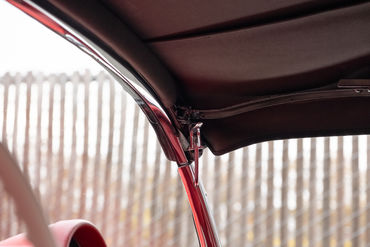 251106 White Vette 046