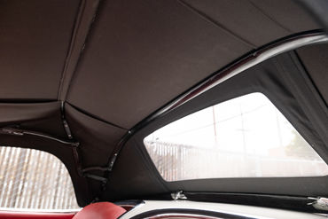 251106 White Vette 048