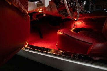 251106 White Vette 052