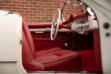 251106 White Vette 054