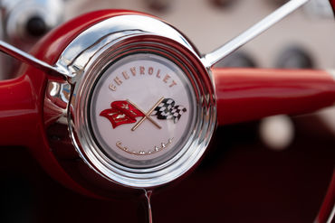 251106 White Vette 057