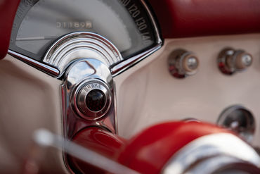 251106 White Vette 058