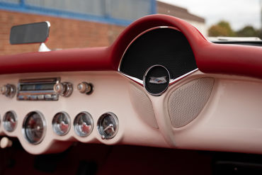 251106 White Vette 063