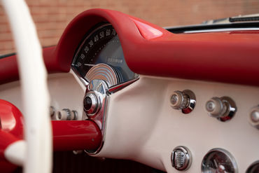 251106 White Vette 067